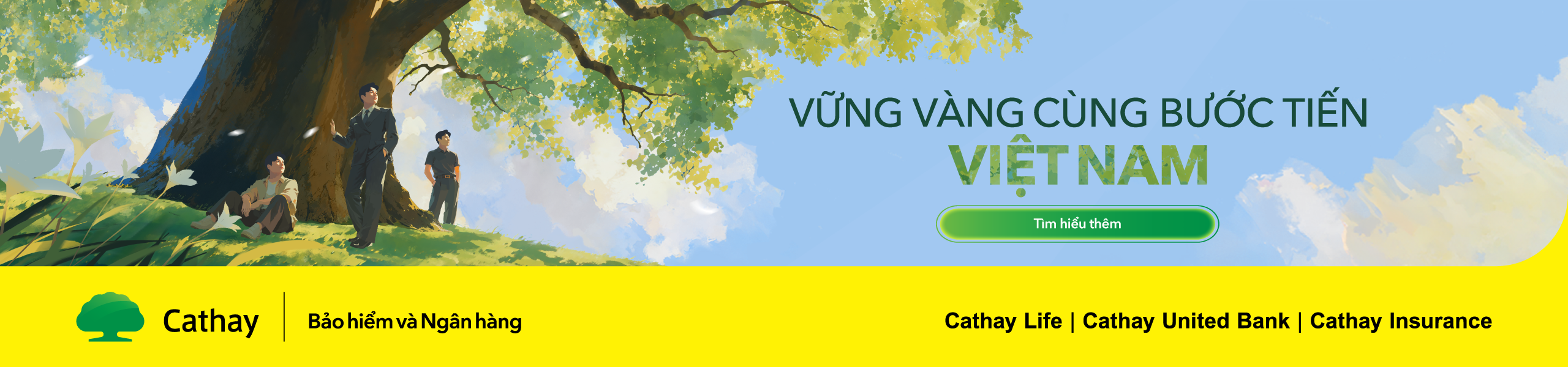 640x150 a2 - Tìm hiểu ngay