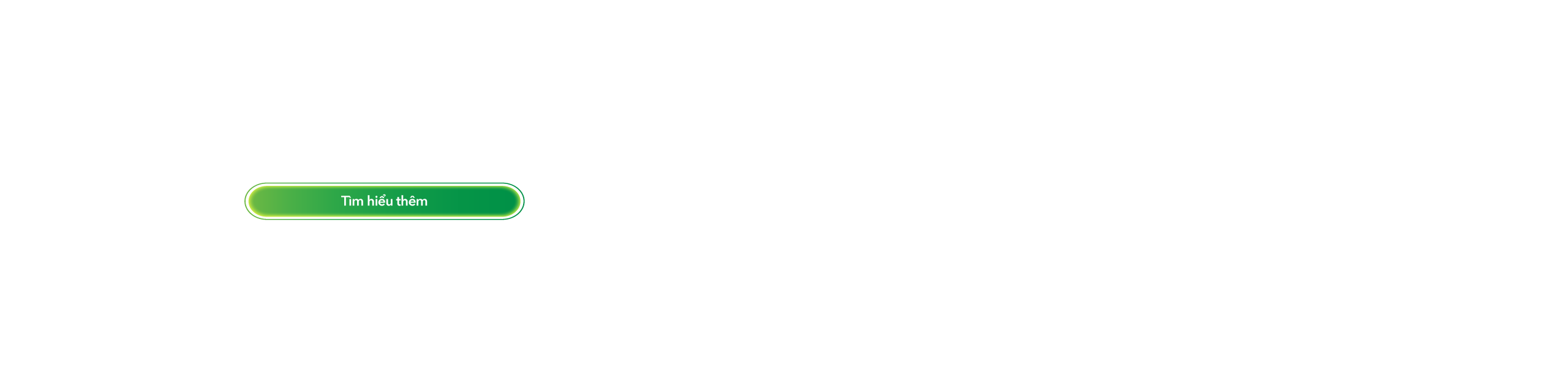 CTA